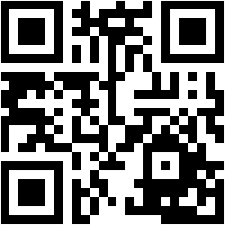 Scan QR-Code