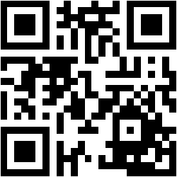 Scan QR-Code