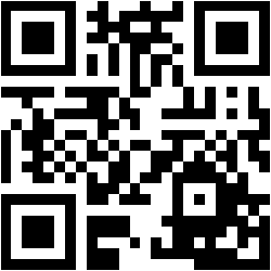 Scan QR-Code