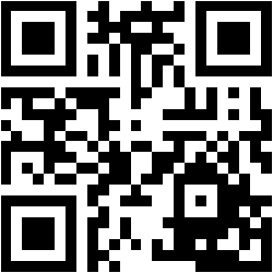 Scan QR-Code