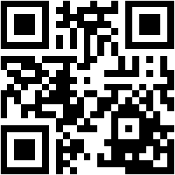 Scan QR-Code