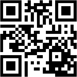 Scan QR-Code