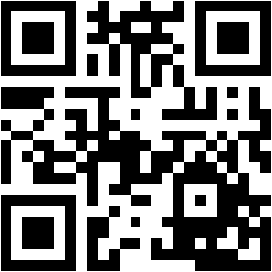 Scan QR-Code