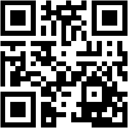 Scan QR-Code