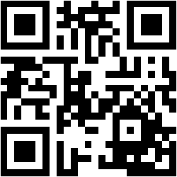 Scan QR-Code