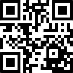 Scan QR-Code