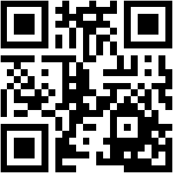 Scan QR-Code