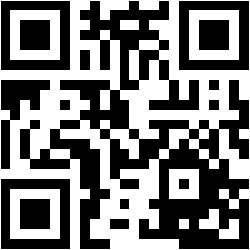 Scan QR-Code