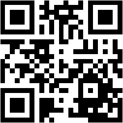 Scan QR-Code