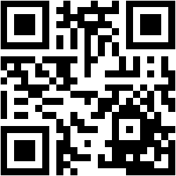 Scan QR-Code