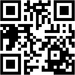 Scan QR-Code