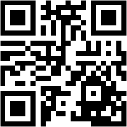 Scan QR-Code