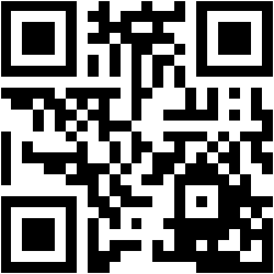 Scan QR-Code