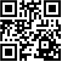 Scan QR-Code