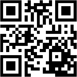 Scan QR-Code