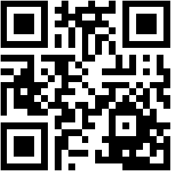 Scan QR-Code