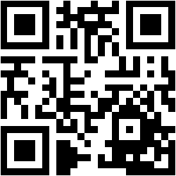 Scan QR-Code