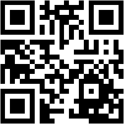 Scan QR-Code