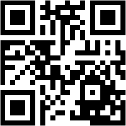 Scan QR-Code