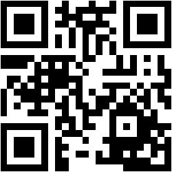 Scan QR-Code