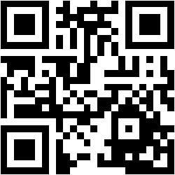 Scan QR-Code