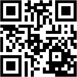 Scan QR-Code