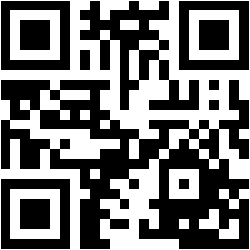 Scan QR-Code