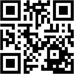 Scan QR-Code