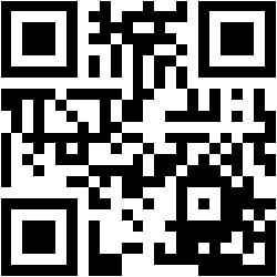 Scan QR-Code